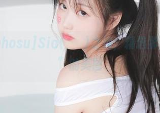 [Paranhosu]Sia(시아)之海，精选那些“哇哦”的美图
