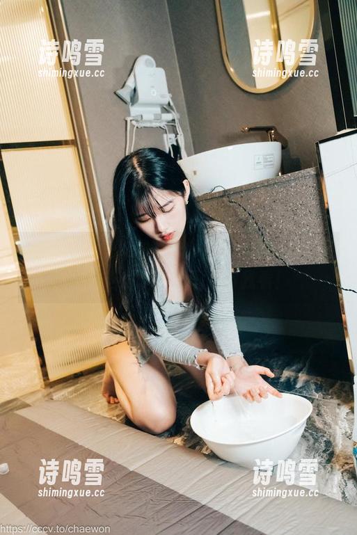Sonson(손손)油亮合集，满满的‘我省略了一些细节’但不妨碍我看！