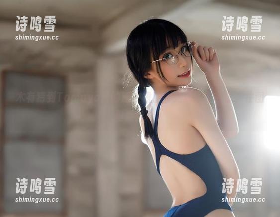 Tomoyo酱 木有猜到Tomoyo酱的连衣裙!今儿就省省欲望,往图里瞅瞅吧!