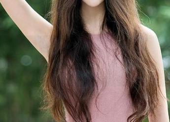 TuiGirl – 何何夕的眼镜,不只是定制,更像一种态度!