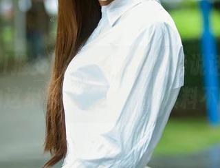 TuiGirl推女郎 – 如果棉袜能说话,赵纹清的这组写真集肯定会爆料不少!