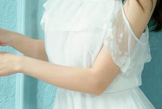 UGirls尤果网 – 张栩菲的套装集合——究竟这里藏了多少神奇资源?