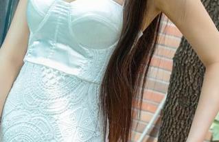 UGirls尤果网 – 方子萱的内衣资源，苦苦寻找让你欲罢不能！