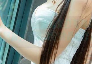 UGirls尤果网 – 王瑞儿夏日写真集：让你心花怒放，清凉满分的最新作品！