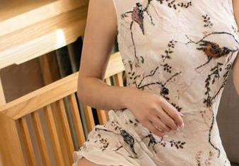 UGirls尤果网 – 也许是芝芝Booty的小宇宙，在日常写真中找福利