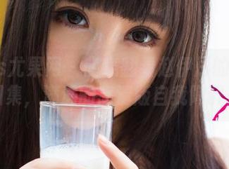 UGirls尤果网 – 随意翻看赵伊彤的职业装图集,满满的高清版自我陶醉。
