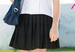 UGirls尤果网 – 阿依努尔瓦娅的图集更新：当棉袜遇上挑剔的眼光！