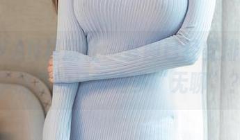 XINGYAN星颜社 – 套图已经安排上了，李丽莎的日常有多“无聊”？