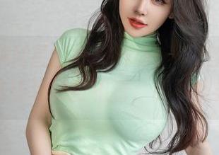 XINGYAN星颜社 – 好吧，李柯颖的制服精选作品让我刮目相看，真不愧是博主！