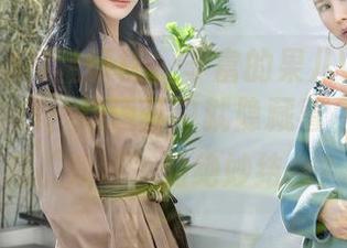 XINGYAN星颜社 – 丰富的果儿Victoria学姐合集，难道其中就隐藏着“知识”和“戏谑”的绝妙结合？