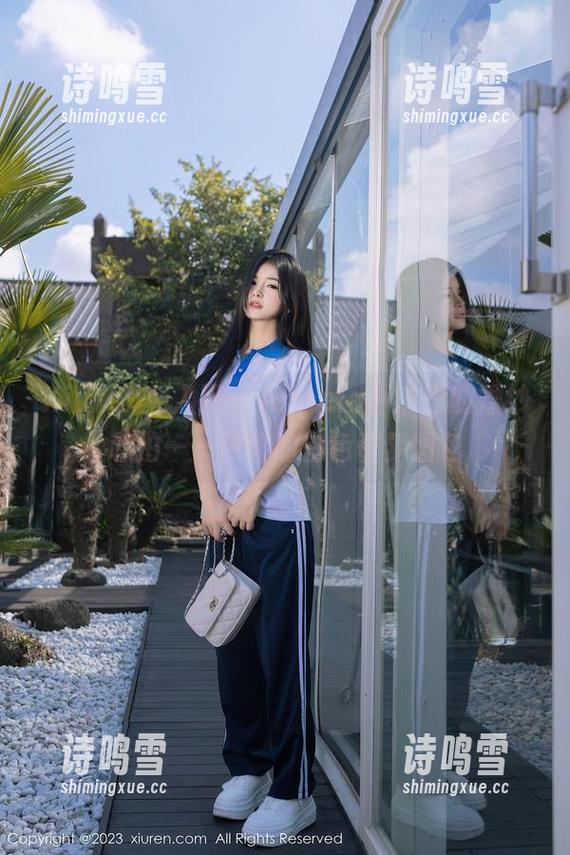 Xiuren秀人网 - Angela小热巴的婚纱私拍——隐秘的白色奇梦图包