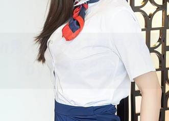 Xiuren秀人网 – 想不想看?网盘里的baby嘉茵学姐合集!