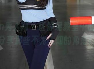Xiuren秀人网 – 区静瑶教室中的美图,分享那些不为人知的角落!