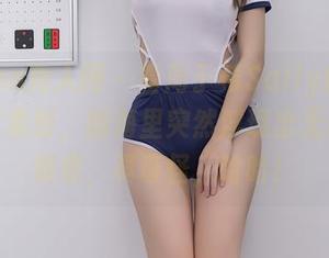 Xiuren秀人网 – 看周于希Sally的万圣节写真集时,脑海里突然浮现出无数僵尸舞者,真奇怪,哈哈!