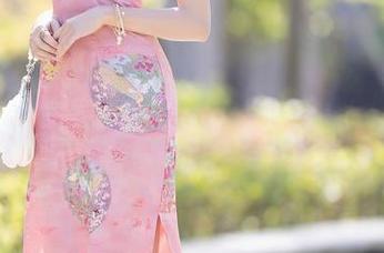 Xiuren秀人网 – 原图求我心，这周慕汐fairy的体操服壁纸我可能得常换！