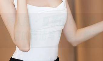 Xiuren秀人网 – 夏茉GIGI私藏:那间办公室的高清写真集,快进