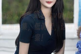 Xiuren秀人网 – 姚若兮vay的“足”迹：美脚私拍合集，低调点，这可是绝密档案！