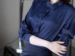 Xiuren秀人网 – 游荡在泳池里的小逗逗：那张写真原图，水的舞步！