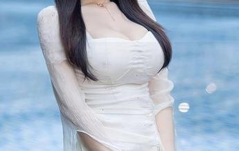 Xiuren秀人网 – 木子nana的比基尼精选,你能说简单么?可真不简单!