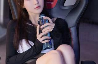 Xiuren秀人网 – 哇！李雅柔的裤里福利，让图片带你飞向轻松时刻！
