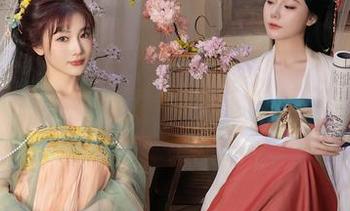 Xiuren秀人网 – 美图合集：林乐一的花嫁，敢不敢说多看一眼不心动？