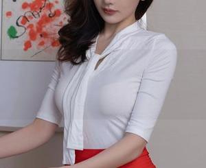 Xiuren秀人网 – 桃色奶酪出道以来的巅峰，免费长腿作品让人停不下来！