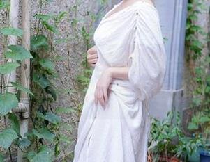 Xiuren秀人网 – 甜白酱日常合集：做自己的平凡女主，挺有意思的