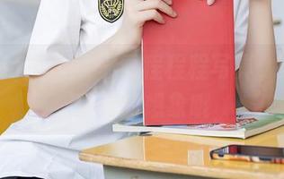 Xiuren秀人网 – 看程程程写真，剧情超乎你的想象哦