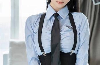 Xiuren秀人网 – 一袭连衣裙，米妮大萌萌的资源，等你来淘