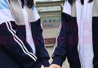 Xiuren秀人网 – 私房泳衣合集，绯月樱的身姿总让我想多看两眼。