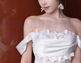 Xiuren秀人网 – 图册里不只是肉晴MINI的照片,还有令人捧腹的‘秘密’爆料!