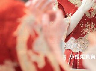 Xiuren秀人网 – 看!陈大榕的裤里丝图片,最新力作,居然有点意思。
