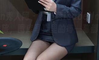 Xiuren秀人网 – 陈巧蓓isabella带我的教室之旅,图库写真里的每一幕都让人犹豫不决。