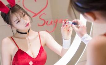 Xiuren秀人网 – 职业装中的陈雅漫VICKY，最新图库，剖析那种“我好忙，但其实很惬意”的迷离眼神。