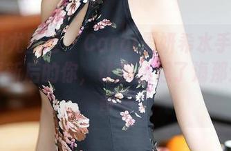 YouMi尤蜜荟 – Carol周妍希水手服新套图：更新后的你，让我想起了海那边的传奇…