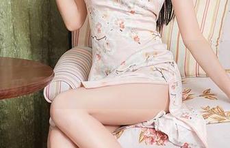 YouMi尤蜜荟 – 万圣节怎能没M梦baby的美图？这张鬼脸有点可啊