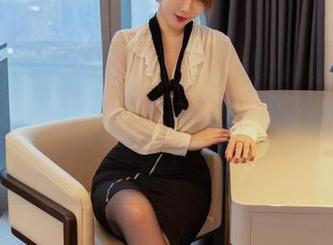 YouMi尤蜜荟 – 下载左冰Queen的粉色写真，保证让你每天都能多一点‘粉’色调！