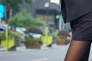 YouMi尤蜜荟 – 沈蜜桃的皮肤和鸡肉，图个啥？图库一探究竟