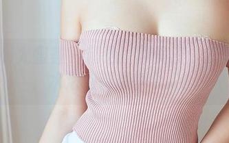 YouMi尤蜜荟 – 精选！颜美汐：贵妃出浴，水泡泡都想争个尖！