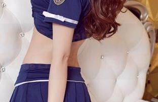 YouWu尤物馆 – Seven小七兔女郎，原图下载能否打动你加到收藏夹？