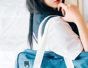 Zia(지아)的新玩法：红裙和无圣光，不忍直视的图包，你敢来吗？