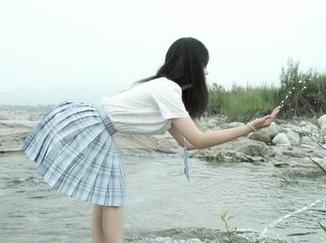 女仆?兔尾巴?eloise软软的高清写真做到极致了
