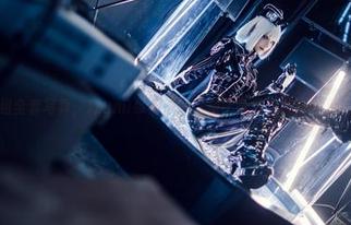 这组全套写真,izumi泉桃子的可爱比我宠物的还要走心!