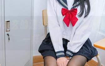 lovely呆玄的温柔美图,下载和我的晚饭一样令人期待!