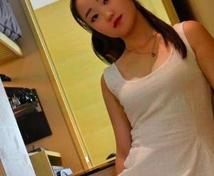 pans – 叮当肉丝定制写真，你要不要带一盘火锅调料过来试试？