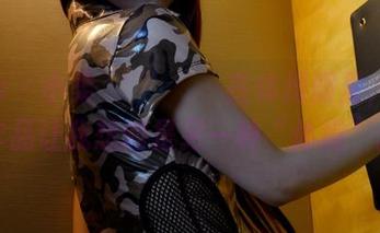 pans – 小柔שמתגלם在体操服里,写真作品让我想的是另一种“体操”。