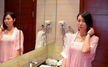 pans – 小说不如真正的肉丝，淘淘在线展示美图，难以抗拒的诱惑在眼前