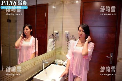 pans-淘淘 pans - 小说不如真正的肉丝,淘淘在线展示美图,难以抗拒的诱惑在眼前