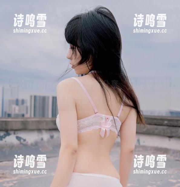 这次usejan蓝蓝的最新分享，奶味软糖竟然还有隐藏魅力！
