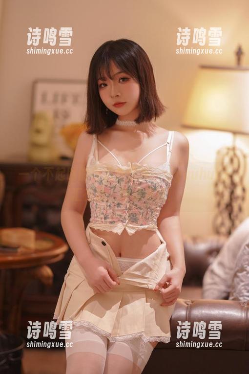 一个不起眼的自拍作品集——yuuhui玉汇在此，快点更新！